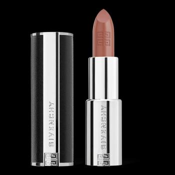 Givenchy Ruj de lungă durată Interdit Intense Silk (Lipstick) 3,4 g N109 Beige Sable