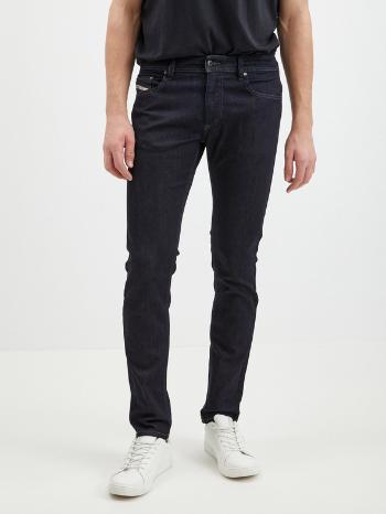 Diesel Thavar-Xp L.32 Jeans Albastru