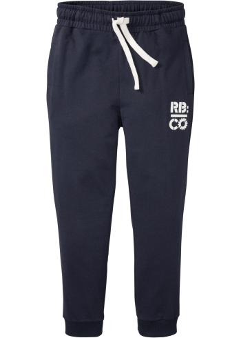 Pantaloni de jogging