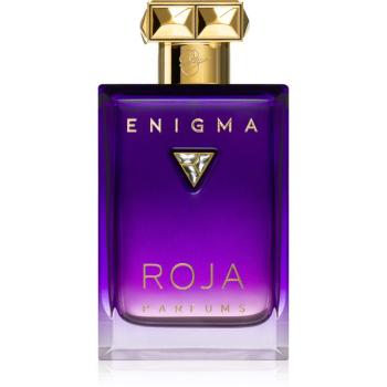 Roja Parfums Enigma Pour Femme parfum pentru femei 100 ml