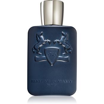 Parfums De Marly Layton Royal Essence Eau de Parfum unisex 125 ml