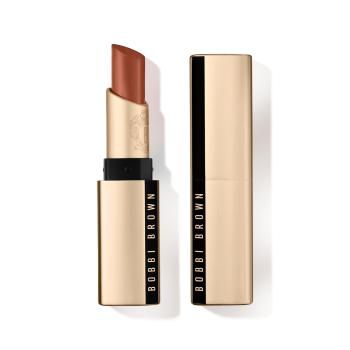 Bobbi Brown Ruj mat (Luxe Matte Lipstick) 3,5 g Parkside