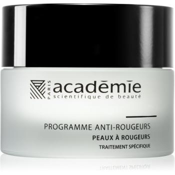 Académie Scientifique de Beauté Hypo-Sensible crema calmanta pentru piele sensibila cu tendinte de inrosire 50 ml