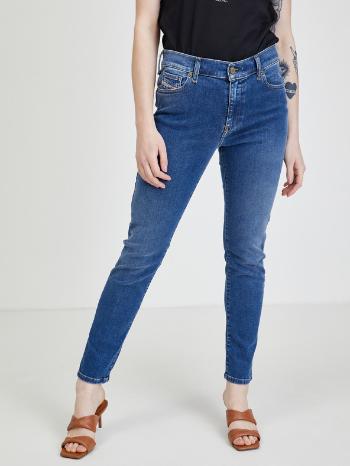 Diesel Jeans Albastru