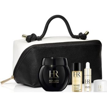 Helena Rubinstein Re-Plasty Age Recovery set cadou IV. pentru femei