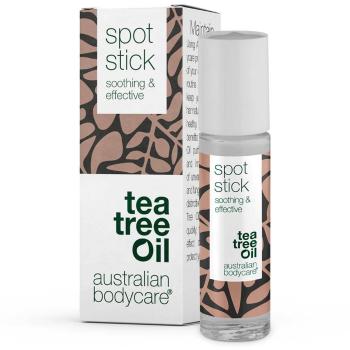 Australian Bodycare Australian Bodycare 9ml