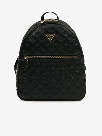 Guess Vikky Rucsac Negru