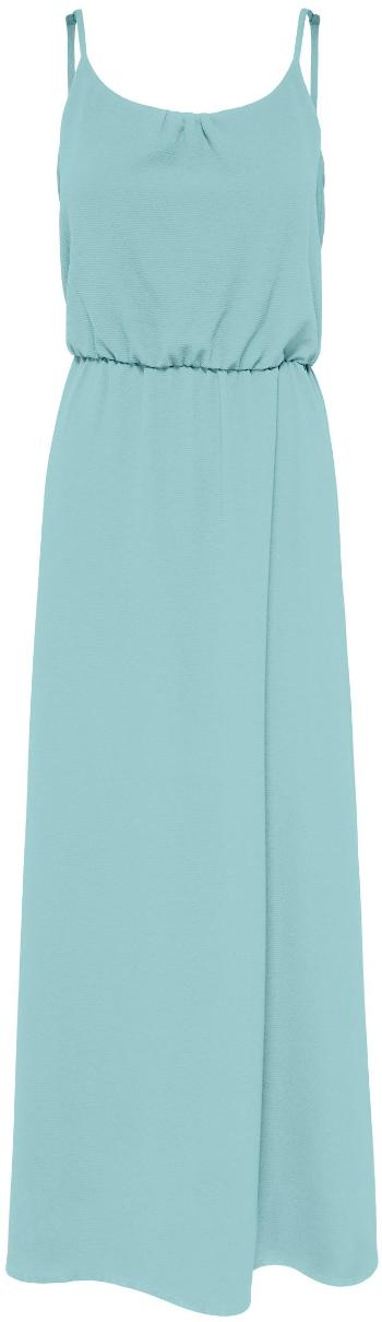 ONLY Rochie pentru femei ONLNOVA LIFE 15222216 Pastel Turquoise 34