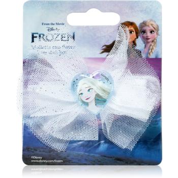 Disney Frozen 2 Hair Clip agrafă de păr 1 buc