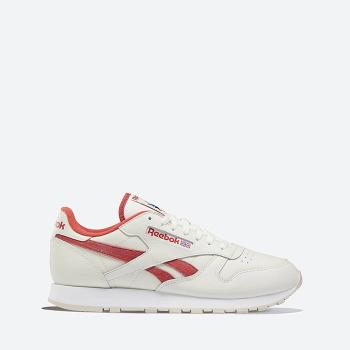 Reebok Classic Leather FY9405