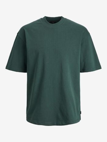 Jack & Jones Blakam Tricou Verde