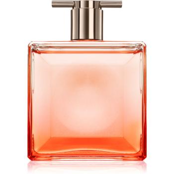 Lancôme Idôle Now Eau de Parfum pentru femei 25 ml