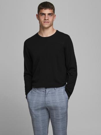 Jack & Jones Mark Pulover Negru