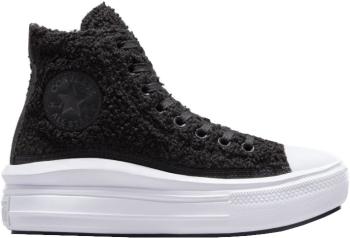 Converse Adidași pentru femei Chuck Taylor All Star Move A05518C 40