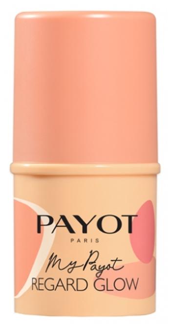 Payot Stick corector pentru a acoperirea ochilor obosiți My Payot Regard Glow 4,5 g