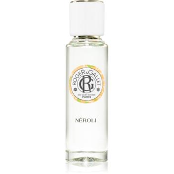 Roger & Gallet Neroli eau fraiche pentru femei 30 ml