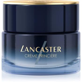 Lancaster Ligne Princiére crema pentru femei 50 ml