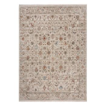 Covor bej 120x170 cm Elodie Traditional – Flair Rugs