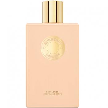 Burberry Burberry Goddess - loțiune de corp 200 ml