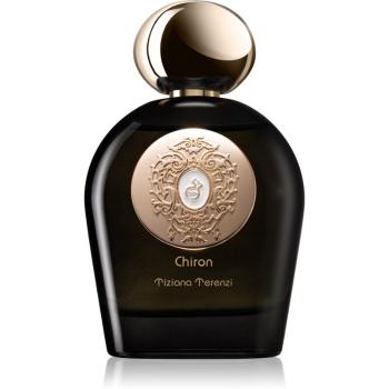 Tiziana Terenzi Chiron extract de parfum unisex 100 ml