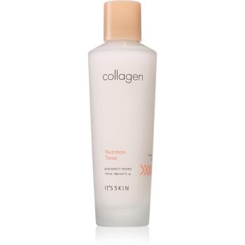 It´s Skin Collagen lotiune tonica cu efect de hidratare si lifting cu colagen 150 ml