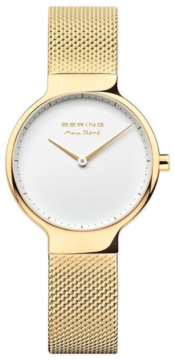 Bering Max René 15531-334