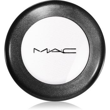 MAC Cosmetics  Eye Shadow fard ochi culoare Gesso 1,5 g