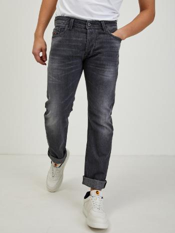 Diesel Larkee Jeans Negru