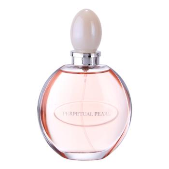 Jeanne Arthes Perpetual Pearl Eau de Parfum pentru femei 100 ml