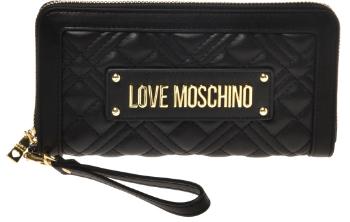 Moschino Love Portofel pentru femei JC5633PP1LLA0000