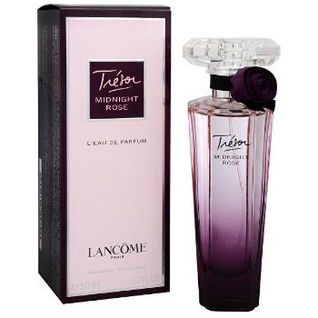 Lancome Tresor Midnight Rose - EDP 30 ml