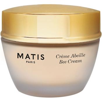 Matis Paris Cremă moale mătăsoasă Réponse Délicate (Bee Cream) 50 ml