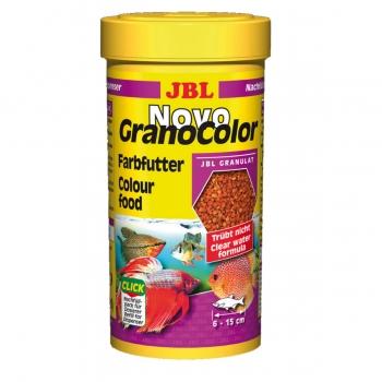 JBL NovoGranoColor Refill, 250ml