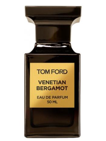 Tom Ford Venetian Bergamot - EDP 50 ml