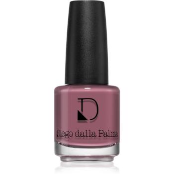 Diego dalla Palma Nail Polish lac de unghii cu rezistenta indelungata culoare 211 Mallow 14 ml