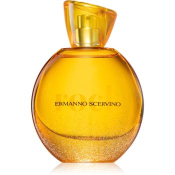 Ermanno Scervino Rock Eau de Parfum pentru femei 50 ml