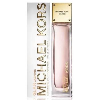 Michael Kors Glam Jasmine - EDP 2 ml - eșantion cu pulverizator