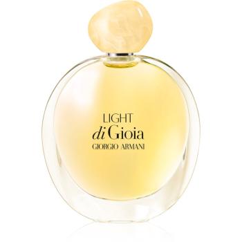 Armani Light di Gioia Eau de Parfum pentru femei 100 ml