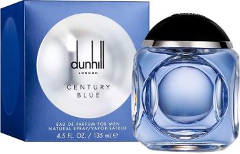 Dunhill Century Blue - EDP 75 ml