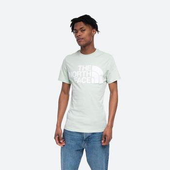 The North Face Standard SS Tee NF0A4M7XV39
