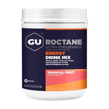 
                         Nutriție pentru ciclism - ROCTANE ENERGY DRINK MIX 780 G TROPICAL FRUIT 
                