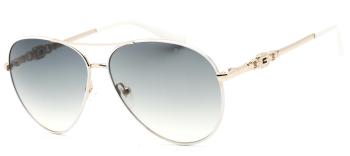 Guess Ochelari de soare pentru femei GU7885-H-21P