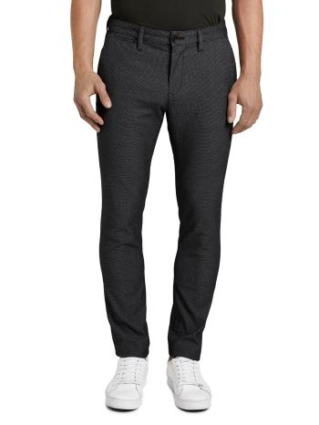 Tom Tailor Pantaloni pentru bărbați Slim Fit 1021165.24542 32/34