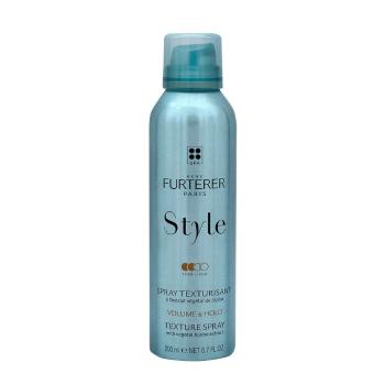 René Furterer Spray de păr texturat Style Volume & Hold (Texture Spray) 200 ml