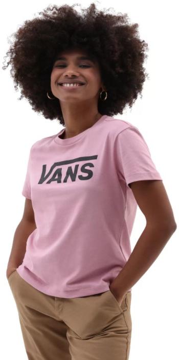 VANS Tricou pentru femei VN0A3UP4BD51 L