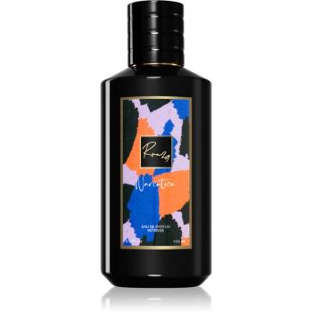 Rua29 Narcotica Eau de Parfum pentru femei 100 ml