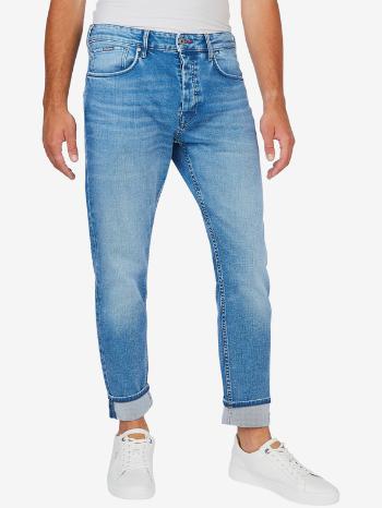 Pepe Jeans Callen 2020 Jeans Albastru