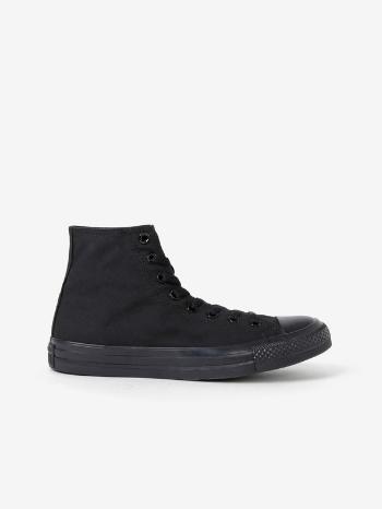 Converse Chuck Taylor All Star Teniși Negru