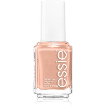 Essie  Spring 2022 lac de unghii culoare 836 keep branching out 13,5 ml