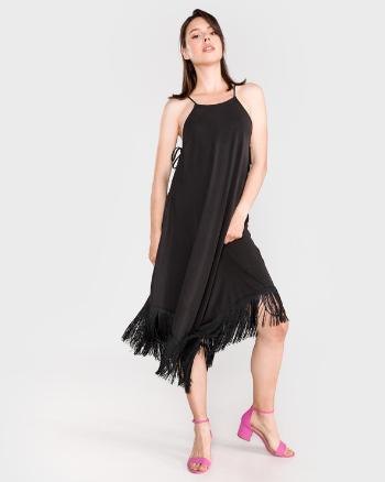 Replay Rochie Negru